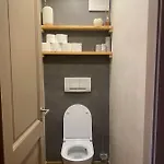 Tout Confort Apartment *