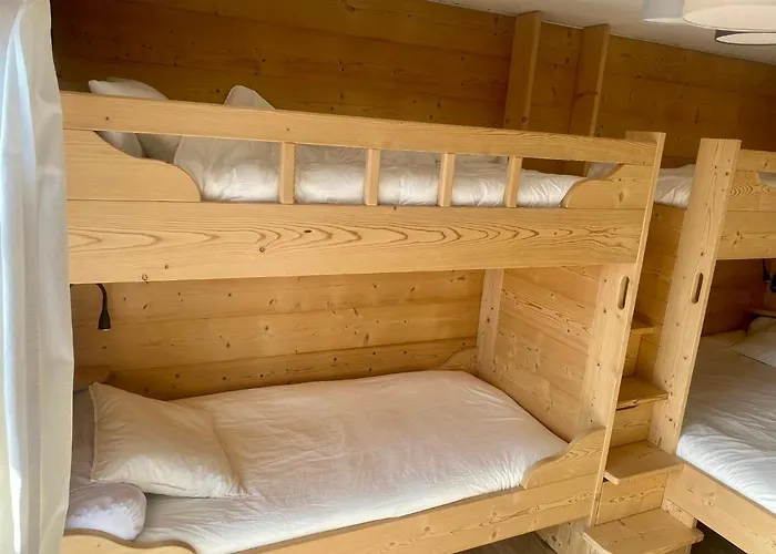Tout Confort *